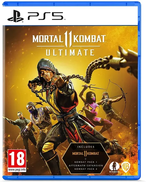 mortal-kombat-11-ultimate-pl-ps5