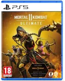 mortal-kombat-11-ultimate-pl-ps5