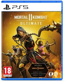 mortal-kombat-11-ultimate-pl-ps5