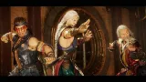 mortal-kombat-11-ultimate-pl-ps5-stan-nowy