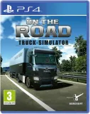 on-the-road-truck-simulator-ps4