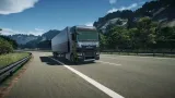 on-the-road-truck-simulator-ps4-stan-nowy