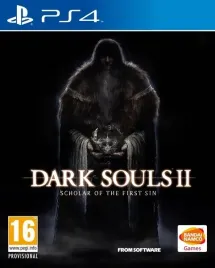 dark-souls-ii-scholar-of-the-first-sin-pl-ps4