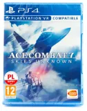 ace-combat-7-skies-unknown-pl-ps4