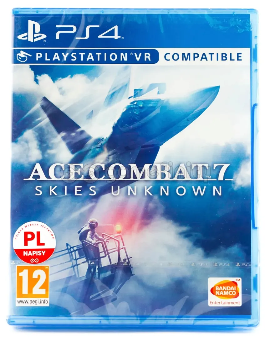 ace-combat-7-skies-unknown-pl-ps4-stan-nowy