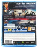 ace-combat-7-skies-unknown-pl-ps4-stan-nowy