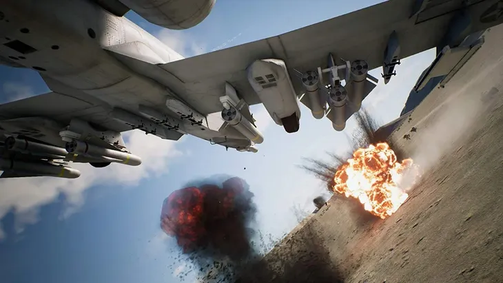 ace-combat-7-skies-unknown-pl-ps4-wersja-gry-pudelkowa