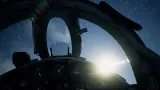 ace-combat-7-skies-unknown-pl-ps4-granice-wiekowe-pegi-12