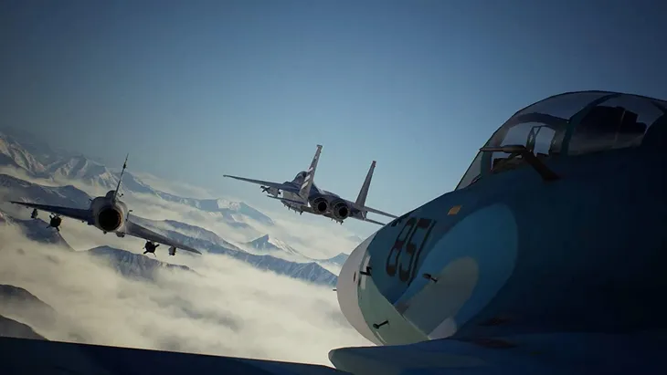ace-combat-7-skies-unknown-pl-ps4-wersja-jezykowa-polska