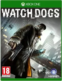 watch-dogs-pl-en-xone