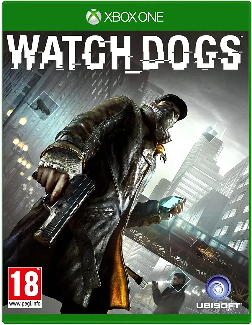 watch-dogs-pl-en-xone-stan-nowy