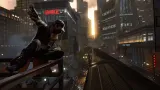 watch-dogs-pl-en-xone-stan-nowy