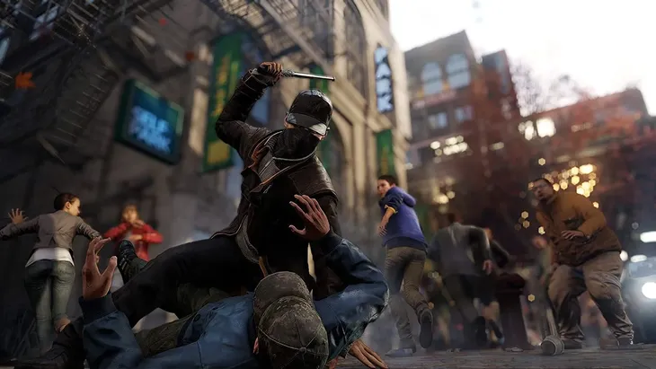 watch-dogs-pl-en-xone-wersja-gry-pudelkowa