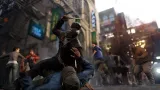 watch-dogs-pl-en-xone-wersja-gry-pudelkowa