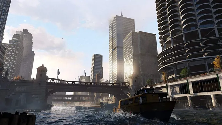 watch-dogs-pl-en-xone-granice-wiekowe-pegi-18