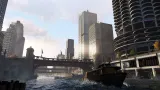 watch-dogs-pl-en-xone-granice-wiekowe-pegi-18