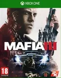 mafia-iii-pl-eng-xone
