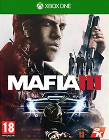 mafia-iii-pl-eng-xone-stan-nowy
