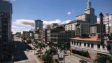 mafia-iii-pl-eng-xone-stan-nowy