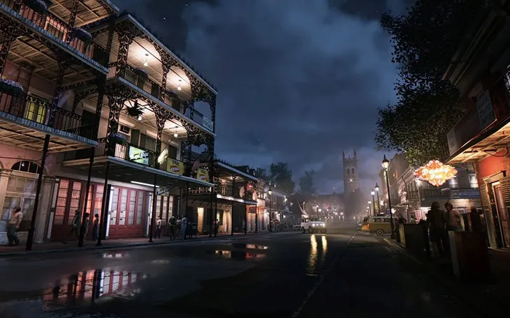 mafia-iii-pl-eng-xone-wersja-gry-pudelkowa