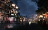 mafia-iii-pl-eng-xone-wersja-gry-pudelkowa