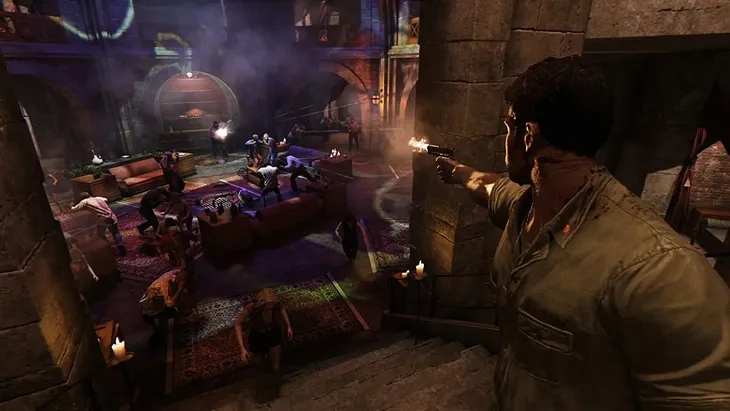 mafia-iii-pl-eng-xone-granice-wiekowe-pegi-18