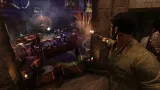 mafia-iii-pl-eng-xone-granice-wiekowe-pegi-18