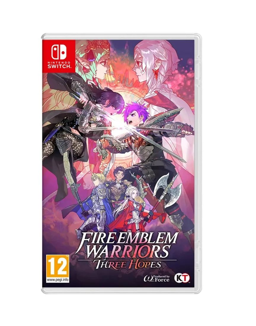 fire-emblem-warriors-three-hopes-nsw-stan-nowy