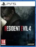 resident-evil-4-remake-ps5