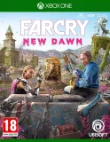 far-cry-new-dawn-pl-en-xone