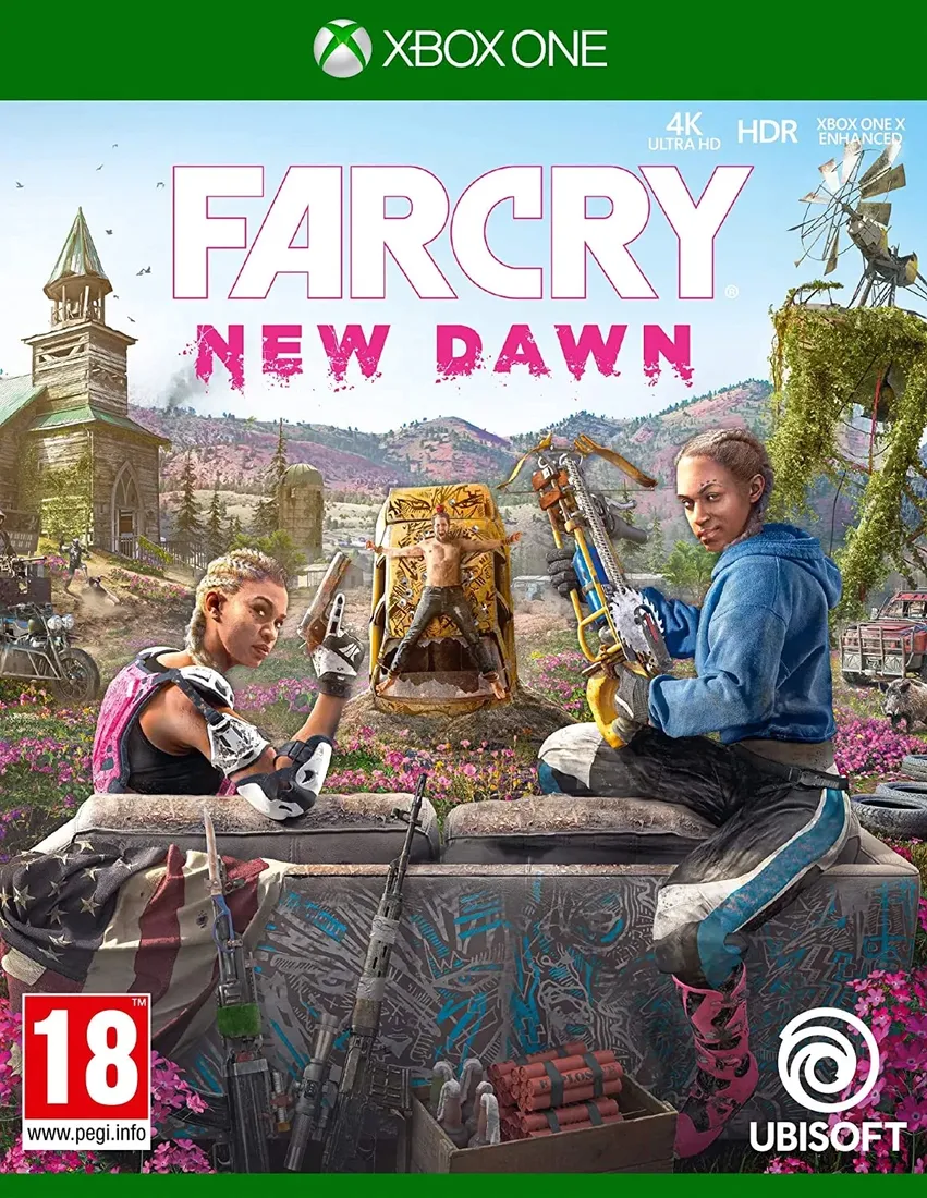 far-cry-new-dawn-pl-en-xone-stan-nowy
