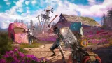 far-cry-new-dawn-pl-en-xone-stan-nowy