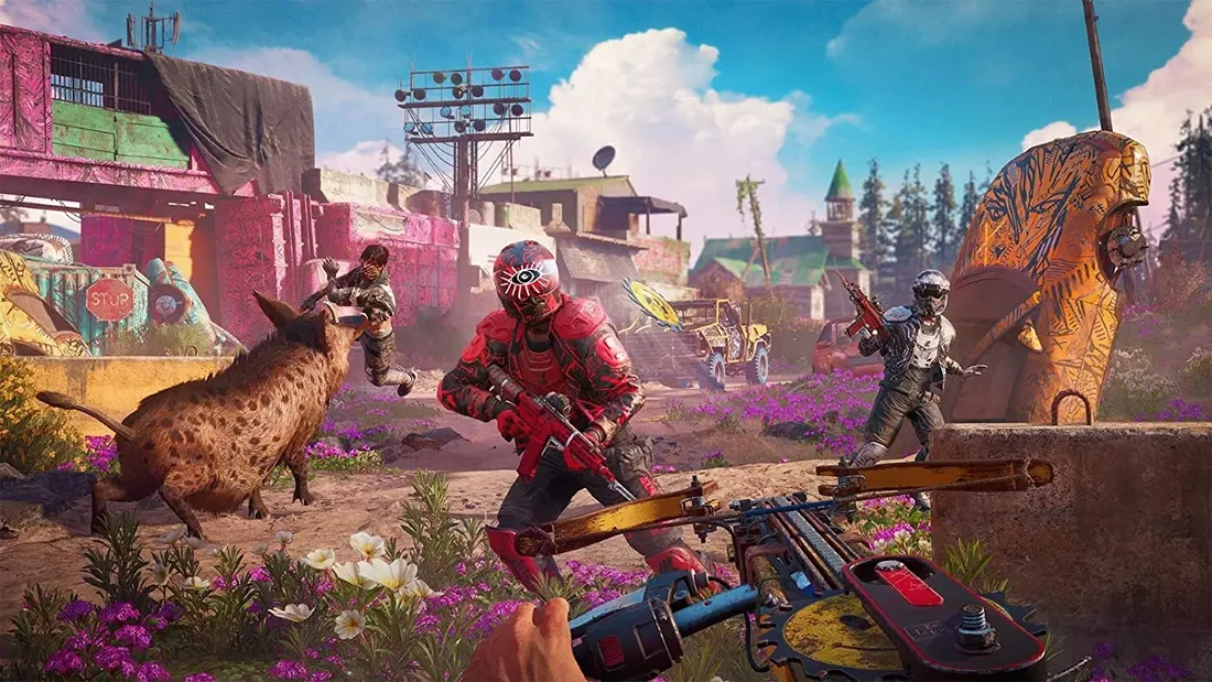 far-cry-new-dawn-pl-en-xone-stan-nowy