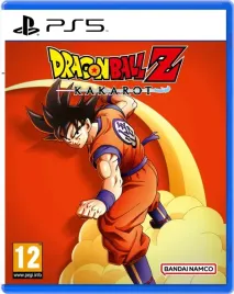 dragon-ball-z-kakarot-pl-ps5