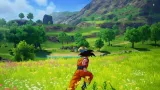 dragon-ball-z-kakarot-pl-ps5-stan-nowy