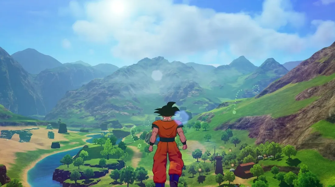 dragon-ball-z-kakarot-pl-ps5