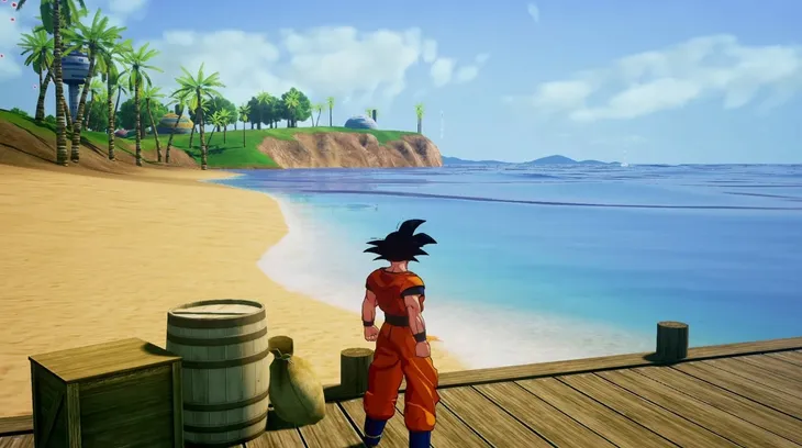 dragon-ball-z-kakarot-pl-ps5-stan-nowy