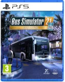 bus-simulator-21-gold-edition-pl-ps5