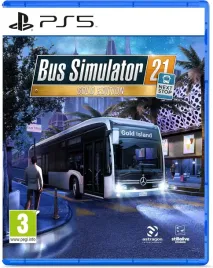 bus-simulator-21-gold-edition-pl-ps5