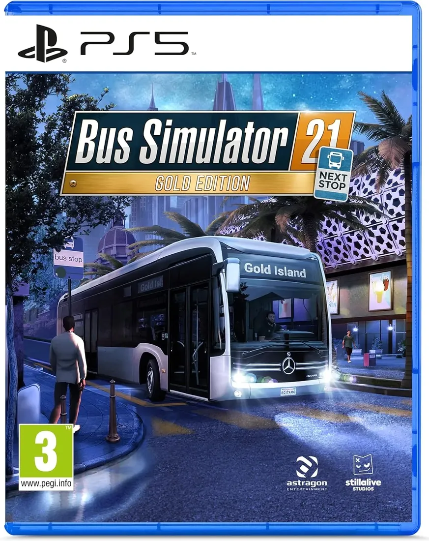bus-simulator-21-gold-edition-pl-ps5-stan-nowy