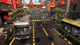 bus-simulator-21-gold-edition-pl-ps5-stan-nowy