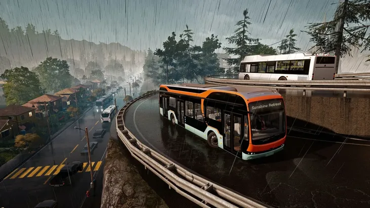 bus-simulator-21-gold-edition-pl-ps5-stan-nowy