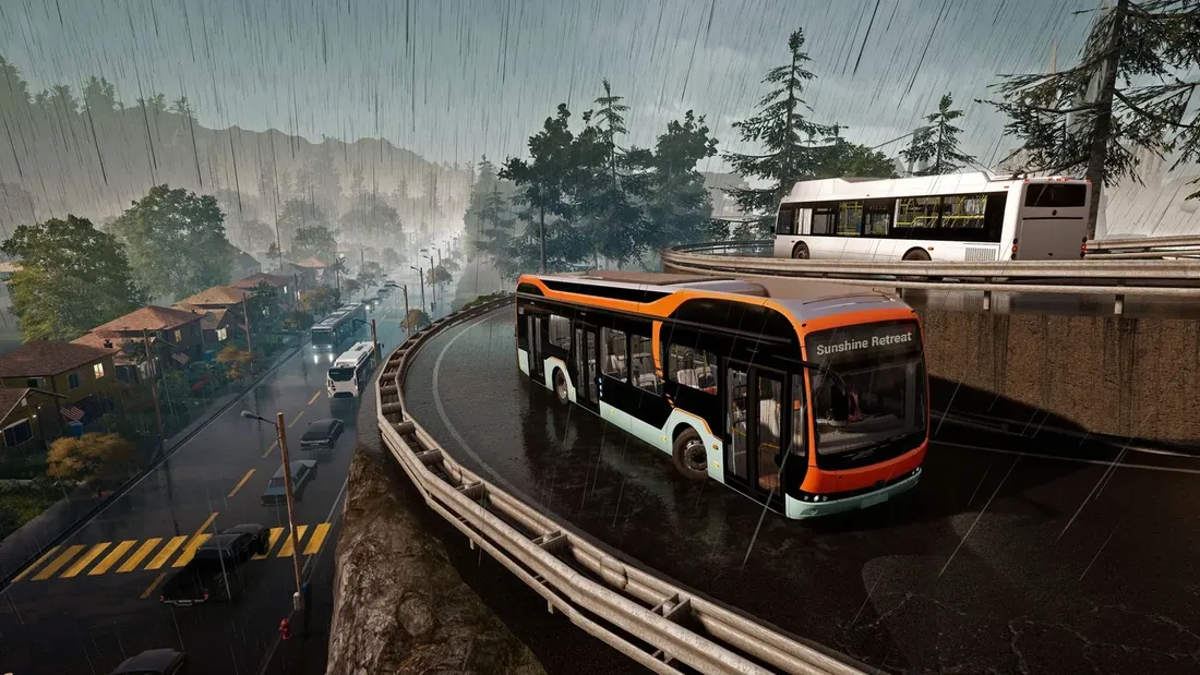bus-simulator-21-gold-edition-pl-ps5