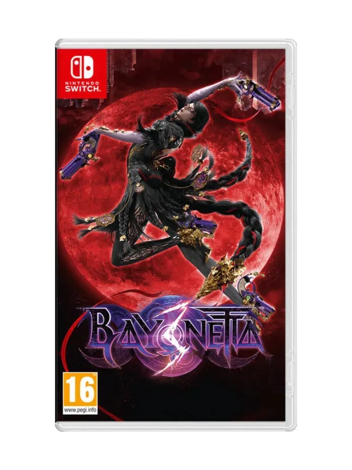 bayonetta-3-nsw-stan-nowy