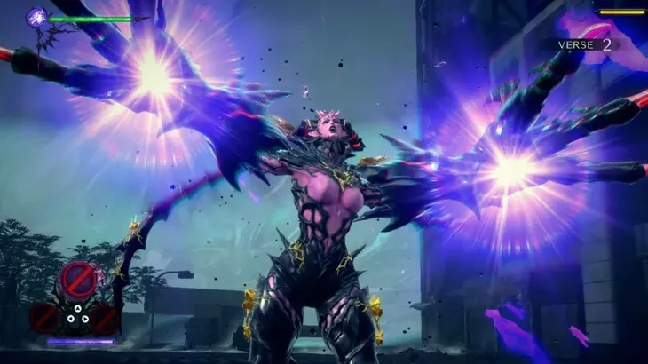 bayonetta-3-nsw-stan-nowy