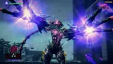 bayonetta-3-nsw-stan-nowy