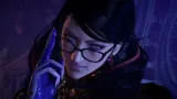 bayonetta-3-nsw-rodzaj-wydania-podstawa