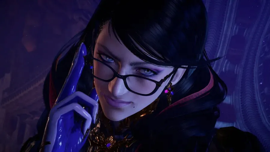 bayonetta-3-nsw