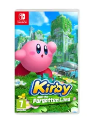 kirby-and-the-forgotten-land-nsw