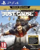 just-cause-3-gold-edition-ps4